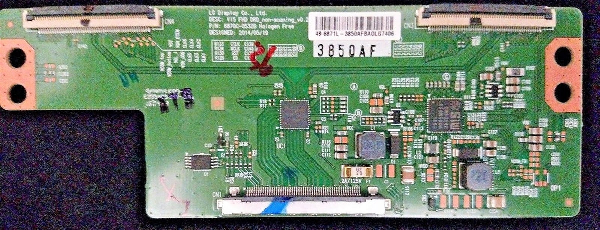 isa【直接引取限定】TOSHIBA REGZA 55Z720X Z720X/TOP｜テレビ｜REGZA：東芝