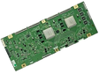 6871L-4011E LG TV Module, T-Con board, 6870C-0564B, LC550LQD-GHP3, 55EG9600-UA