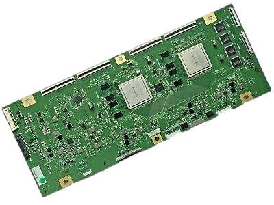 6871L-4011E LG TV Module, T-Con board, 6870C-0564B, LC550LQD-GHP3, 55EG9600-UA