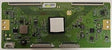 6871L-4014B Sony TV Module, T-Con board, 6870C-0562A, LC650EQL-SHP2, XBR-65X900C