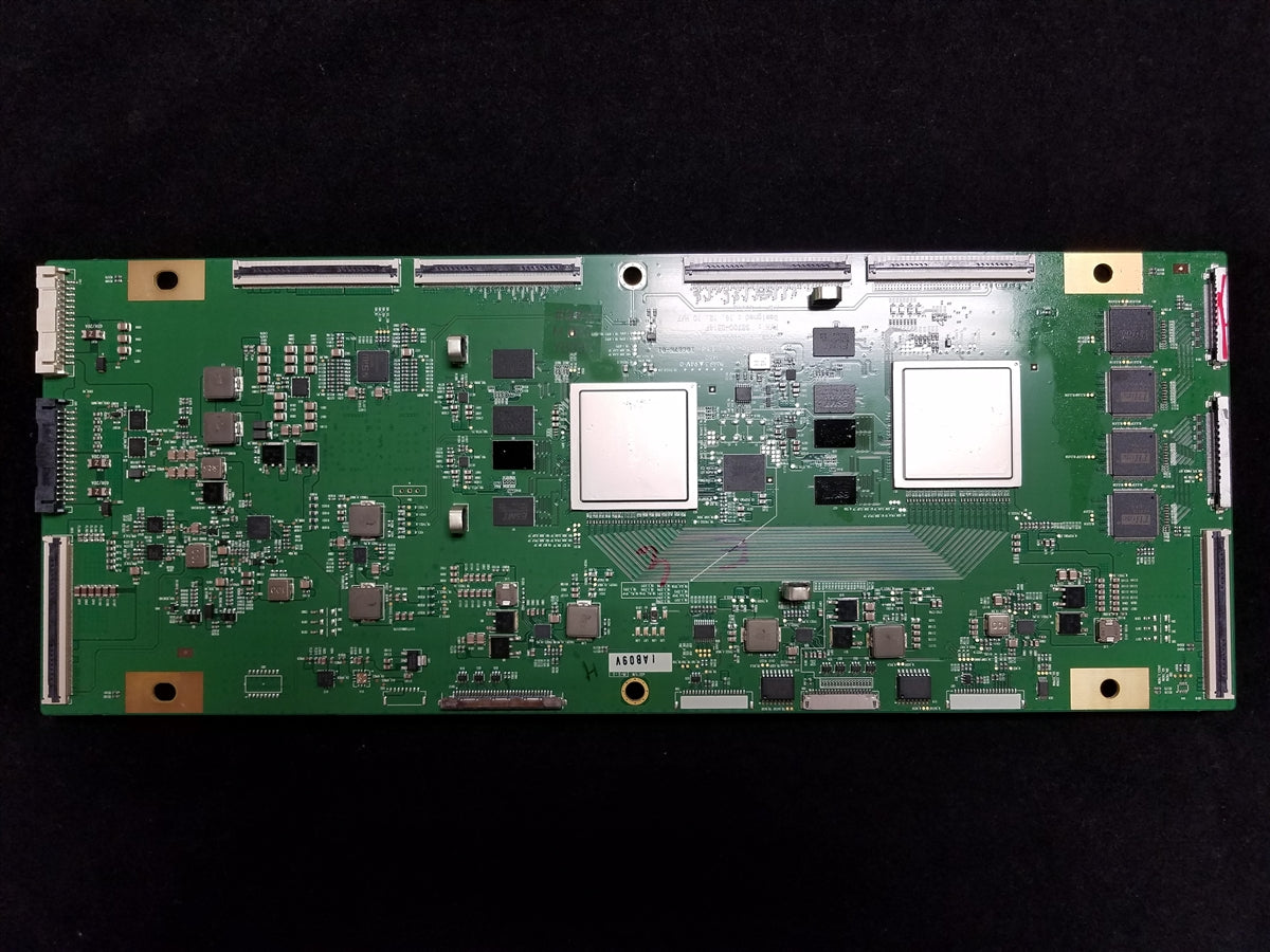 6871L-4129D LG TV Module, T-Con Board, 6870C-0514F, 6870C-0514J, LC650LQD-GHP3, 65EG9600-UA, 65EG9600-UA.AUSYLJR