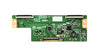 6871L-4139A LG TV Module, T-Con board, 6870C-0480A, 42LF5600-UB