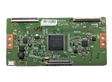 6871L-4281A Sceptre T-Con Board, 6870C-0535B, U505CV-UMC8, U505CV-UMC