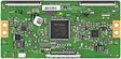 6871L-4389D LG T-Con Board, 6870C-0628A, 4389D3, 60UH6030-UC, 60UH6090-UF, 60UH6035-UC, 60UH615A-UC, 60UH6150-UB