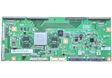 6871L-4399A LG T-Con Board, 6870C-0702A, LE830AQD, OLED83C1PUA