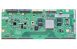 6871L-4399C LG T-Con Board, 6870C-0702A, OLED83G2PUA, OLED83C1AUA, OLED83C1PUA