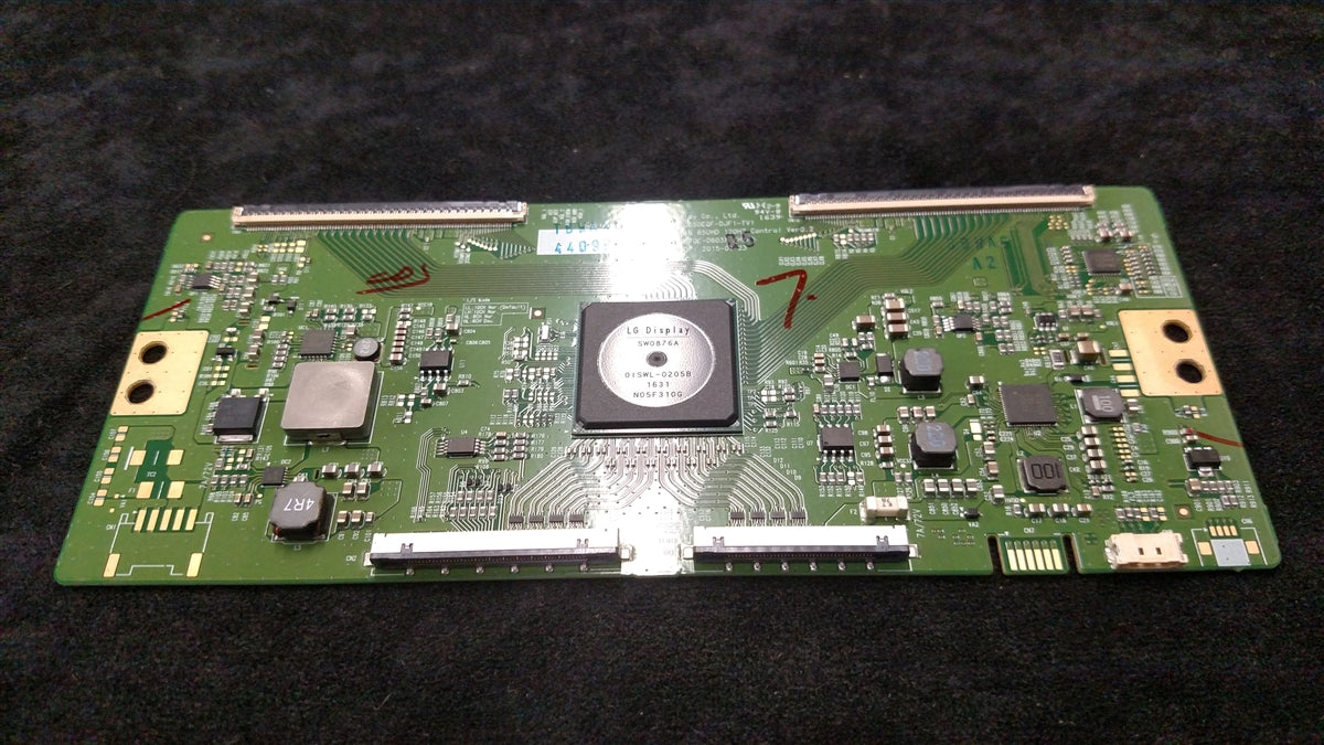 ☆60UJ6500 [60インチ] LGエレクトロニクス 【日時指定不可商品】◇の通販なら: @Next [Kaago(カーゴ)]