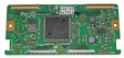 6871L-4470G LG T-Con Board, 6870C-4000K, 4000K, 47LH90, 47LH90-UB