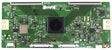 6871L-4501B LG TV Module, T-Con board, 6870C-0593B, 60UH7700-UB