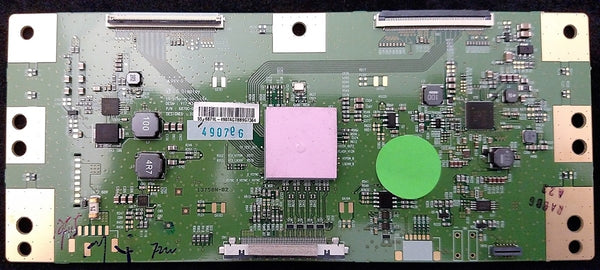 6871L-4907B-2_grande.jpg?v=