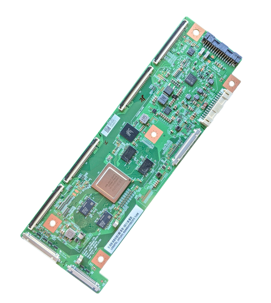 6871L-4975D LG T-Con, 4975D, LE650PQL(HP)(AH), 6870C-0733A