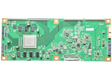 6871L-5003C LG T-Con Board, EAT63797301, 5003C, 6870C-0711A, OLED55C7P-U