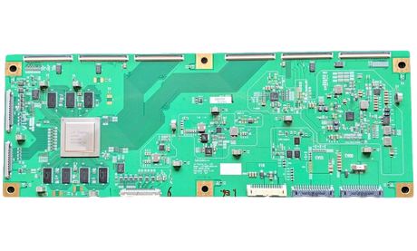 6871L-5110A Sony T-Con Board, 6871L-5110A, 6870C-0719A, XBR-77A1E