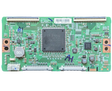 6871L-5351C Samsung T-Con Board, 1-897-236-14, 189723614, UN50HU8550F