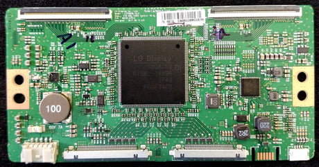 CARTE TCON POUR TV Thomson 50UC6006 EUR 19,00 - FR CARTE TCON POUR TV Thomson 50UC6006 EUR 19,00 - FR