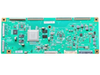 6871L-5829A Sony T-Con Board, LE650AQP, 6870C-0755B, XBR-65A8F