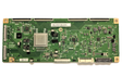 6871L-5829B Sony T-con board, CA920F, LE650AQP, XBR-65A8F