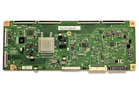 6871L-5829B Sony T-con board, CA920F, LE650AQP, XBR-65A8F