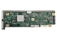 6871L-5932A LG T-Con Board, E88441 94V-0, OLED55C9PUA