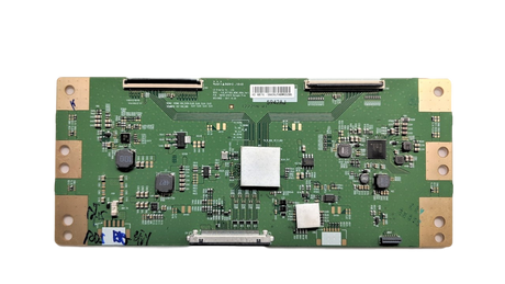 6871L-5942A Sony T-Con Board, 6870C-0761A, XBR-43X800G