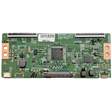 6871L-5951A Vizio T-Con Board, 6870C-0769A, V18 43-65UHD TM120 V1.0, V435-G0, V435-H11