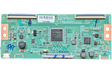 6871L-5954B LG T-Con Board,  E8844194V-0, 6870C-0769A, 55PFL5604/F7A