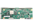 6871L-5969D Sony T-Con Board, 6870C-0816A, E8844194V-0, XBR-65A8G