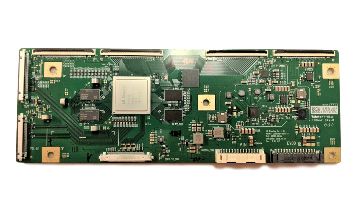 その他 jony Amazon.com: 11J28-06881 - Upgraded Replacement for Beacon