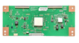 6871L-5988C Sony T-Con Board, 1-001-521-11, 6871L-5988B, 6870C-0814A, XBR-49X800H