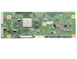 6871L-6021A LG T-Con Board, 6870C-0822A, 6021A, XBR-77A9G