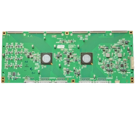 6871L-6053B LG T-Con Board, 6870C-0826B, 6053B, 75NANO99UNA