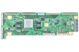 6871L-6275C LG T-Con Board, 6871L-6275C, 5870C-0825B, OLED65CXPUA, OLED65CXPUA.BUSWLJR