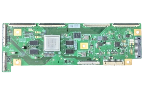 6871L-6275C LG T-Con Board, 6871L-6275C, 5870C-0825B, OLED65CXPUA, OLED65CXPUA.BUSWLJR