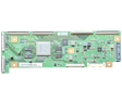 6871L-6275D LG T-Con Board, 6871L-6275D, 6870C-0852A, OLED65CXPUA