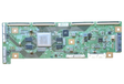 6871L-6309A LG T-Con Board, 6871L-6309A, 6870C-0852B, OLED65C1PUB