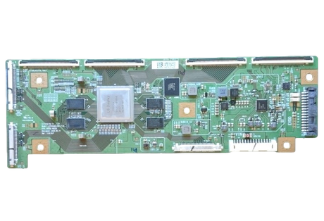 6871L-6309A LG T-Con Board, 6871L-6309A, 6870C-0852B, OLED65C1PUB