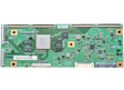 6871L-6380A Sony T-Con Board, 6871L-6380A, 6870C-0848A, XBR-55A8H