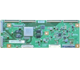 6871L-6380B Sony T-Con Board, 6870L-0848A, LE550PQL ,XBR-55A8H, XR-55A90J