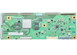 6871L-6385A Sony T-Con Board, 6871L-6385A, 6870C-0848A, XBR-65A8H