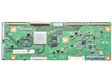 6871L-6385B LG T-con Board, 6385B4, LE550PQL-HNA1-TCA, 6870C-0848A, XBR-65A8H