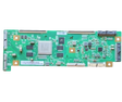 6871L-6457B LG T-Con Board, 6871L-6457B, LE770AQD, OLED77CXPUA