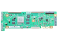 6871L-6457C LG T-Con Board, H01342T, LE770AQD, 6870C-0858B, OLED77CXPUA