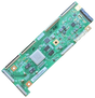 6871L-6458A LG T-Con, 6458A, 6870C-0852A, OLED48CXPUB