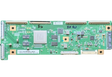 6871L-6458B LG T-Con Board, 6870C-852A, LE650AQD-ENAI-TJA, OLED48CXPUB