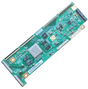 6871L-6458D LG T-Con, E88441 ,LE480AQD , OLED48C1PUB