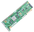 6871L-6460A Vizio T-Con Board, 6460AS, LE650AQD, 6870C-0852A, OLED65-H1