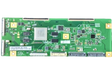 6871L-6630C Sony T-Con Board, LE770AQP, 6870C-0887B, 6630C1, XBR-77A9G