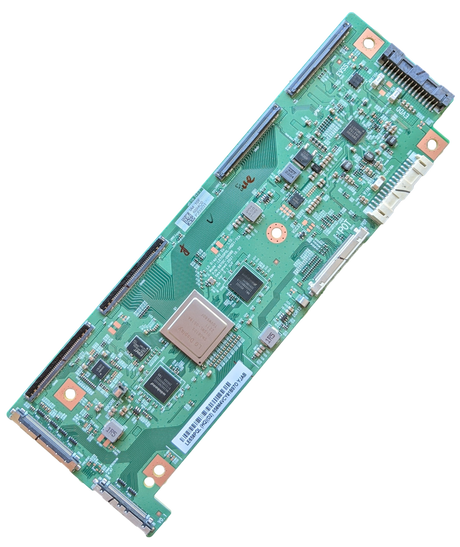 6871L-6894C LG T-Con Board, 6870C-09088, LE650PQL, OLED65C2PUA