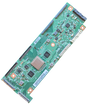 6871L-6894C LG T-Con Board, 6870C-09088, LE650PQL, OLED65C2PUA