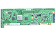 6871L-6945A LG TCON BOARD, 6870C-0908A, LE550P0L-HQD1-1CA, OLED55A2PUA